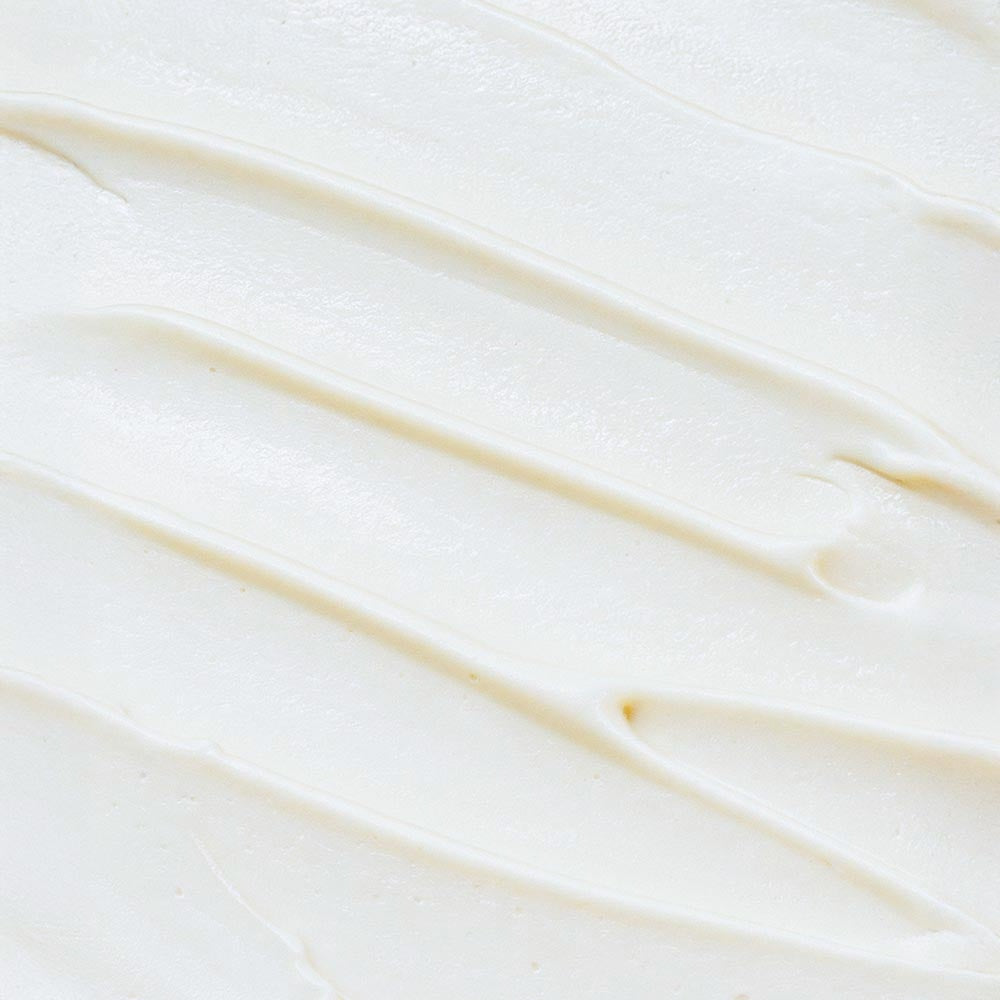 Darsai Whipped Grass-Fed Tallow Balm with Vanilla Bean