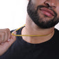 For My SOULMATE-Cuban Link Chain