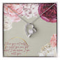 Forever love heart 1