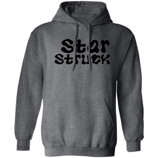 Pullover Hoodie STAR STRUCK