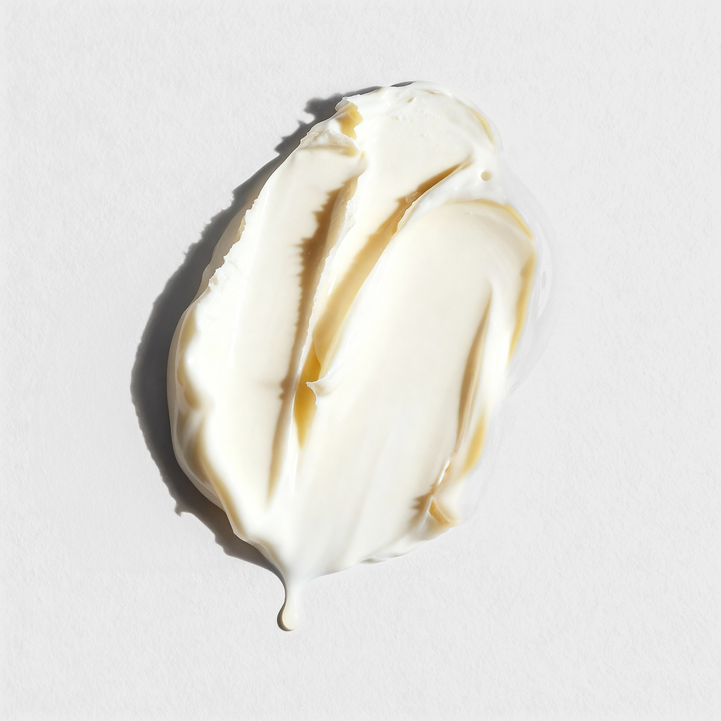 Whipped Tallow