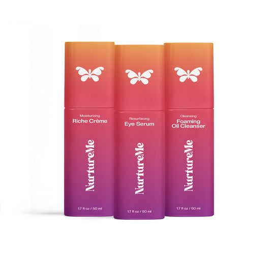 Triple Fighting Protection