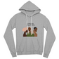 Awesome Strong Together Hoodie, Stand out in Style!