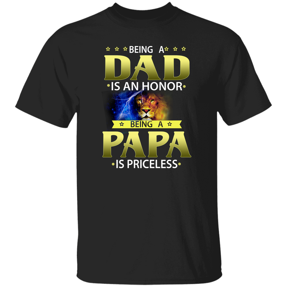 Dad t-shirt for Fathers day, DIGISOFT print ,Dad shirt, Husband gift, Soulmate gift